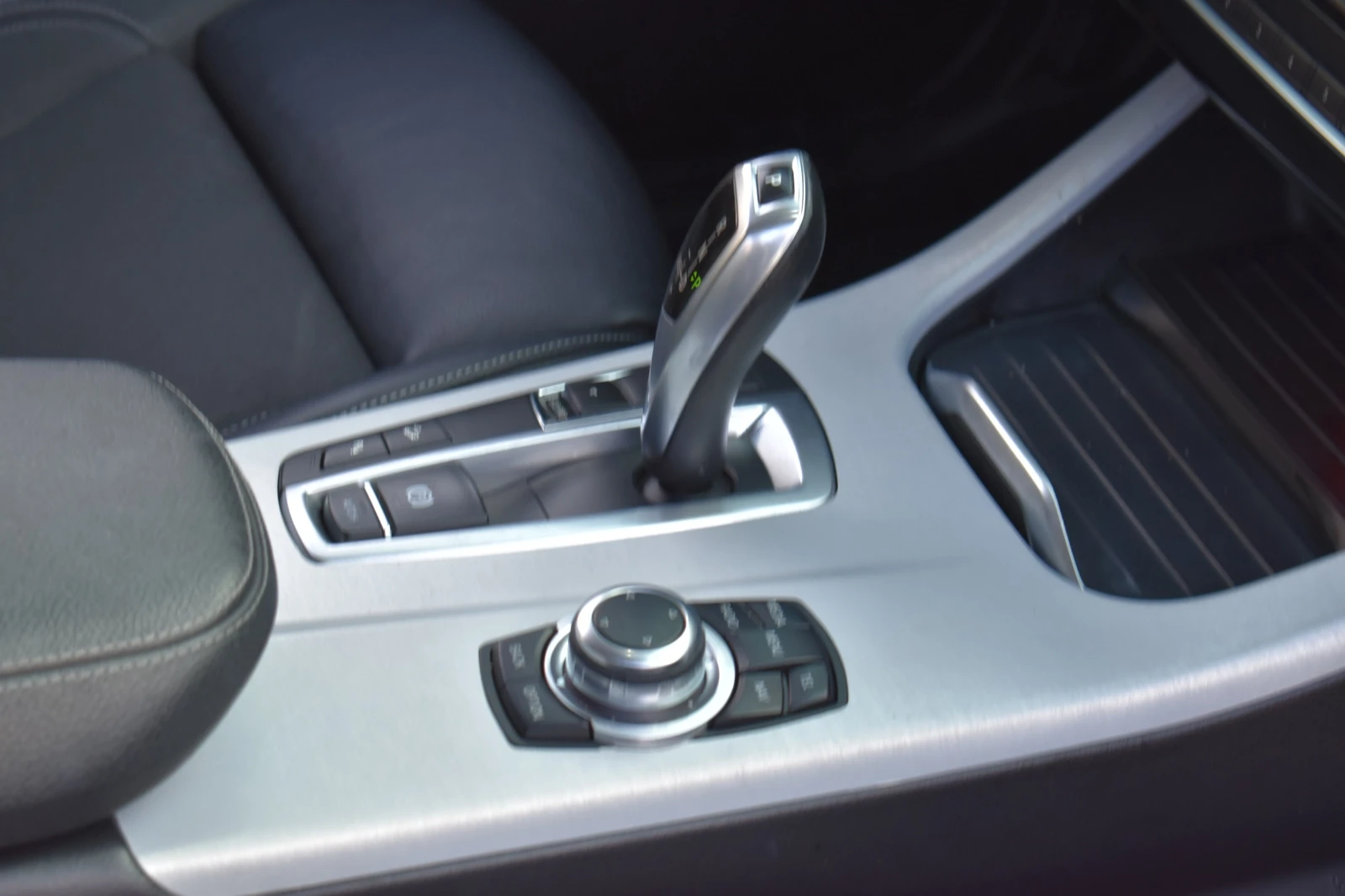 BMW X3 2.0D* xDrive* M-PACK, снимка 15 - Автомобили и джипове - 53784737