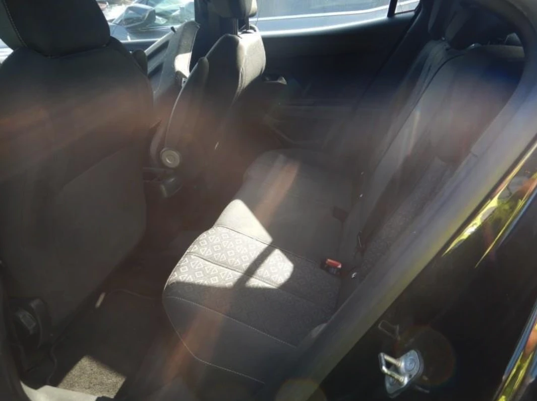 Opel Mokka Electric Edition ЛИЗИНГ, снимка 6 - Автомобили и джипове - 53809686