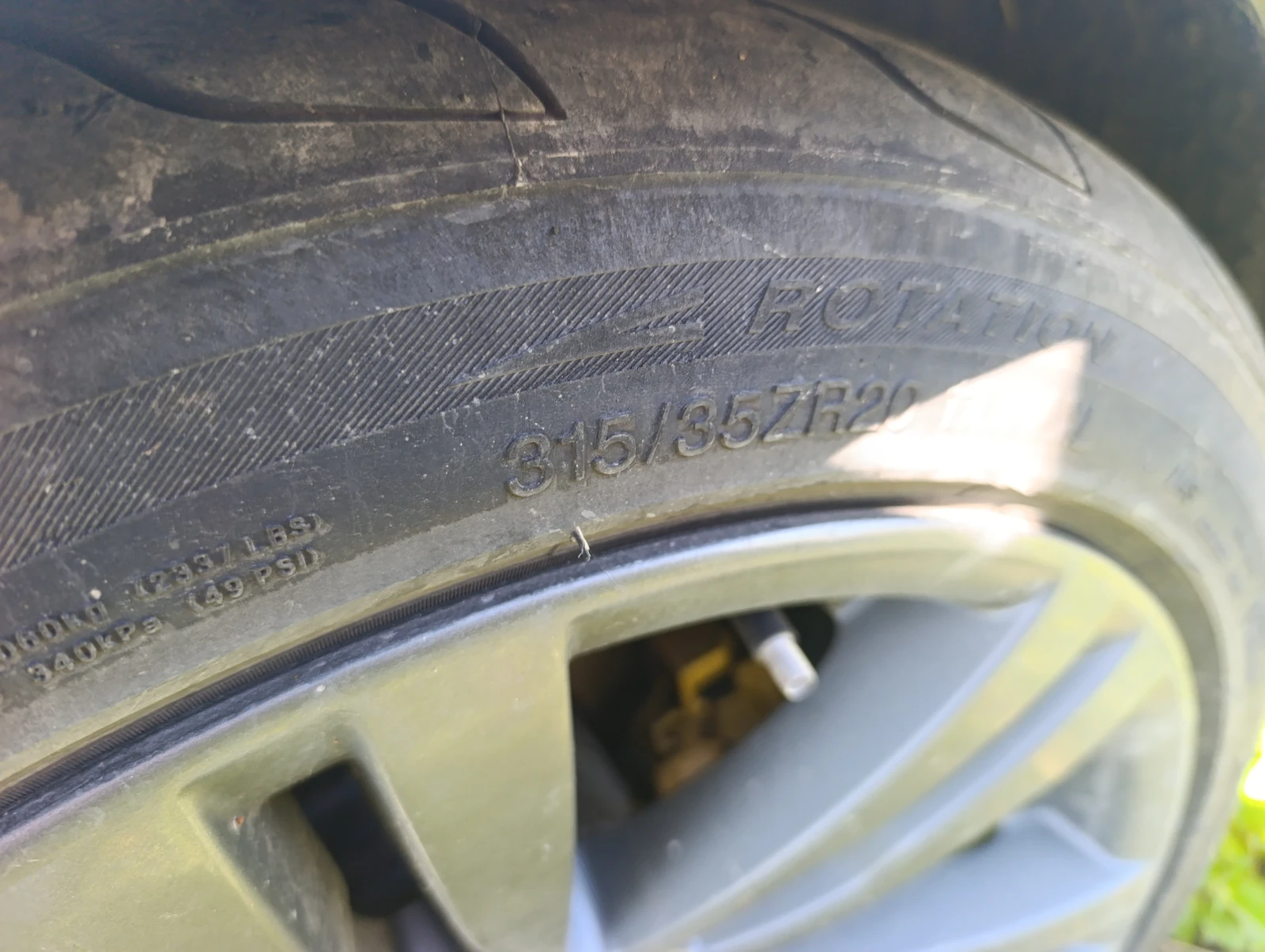 BMW X5 4.0D , снимка 11 - Автомобили и джипове - 55277345