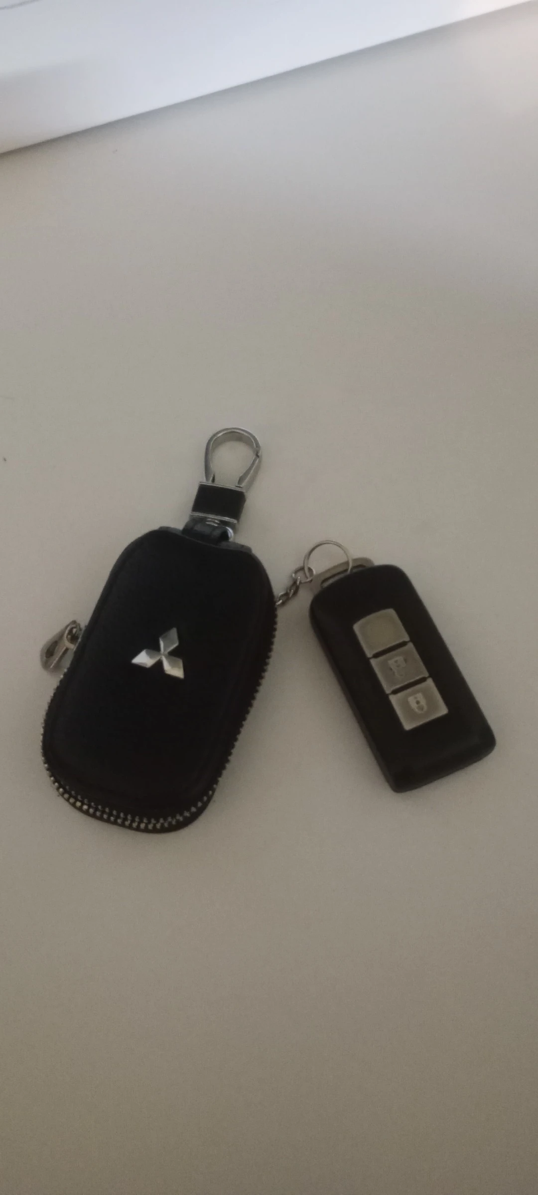 Mitsubishi Outlander 2.4 ръчна/газ/4х4, снимка 9 - Автомобили и джипове - 56648730