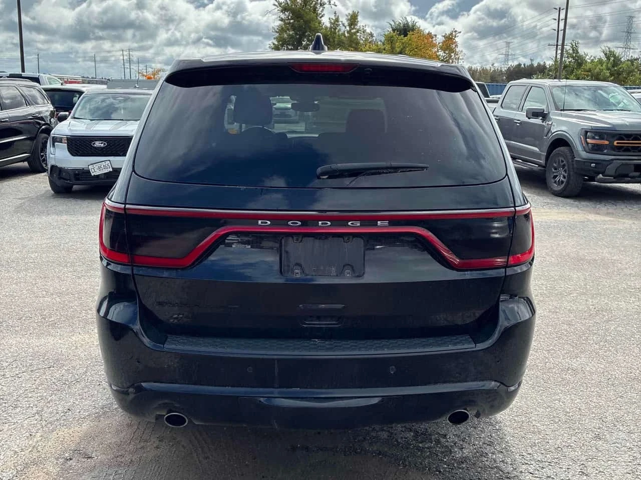 Dodge Durango * SXT * ���������� ��� ������������ ������*  | Mobile.bg � ����������� 4