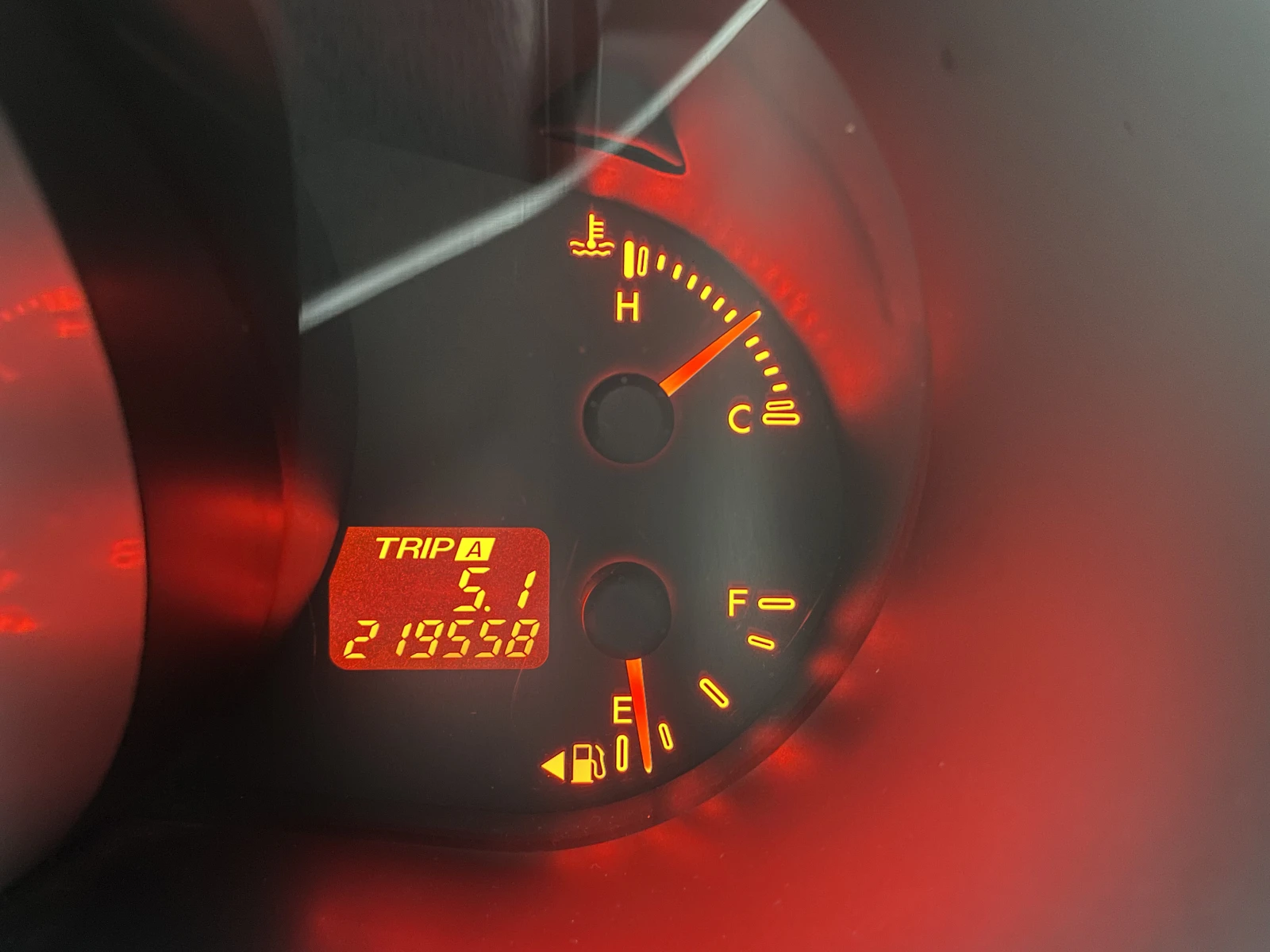 Mazda CX-7 REVOLUTION , снимка 14 - Автомобили и джипове - 56747261