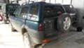 Land Rover Freelander 1.8I, снимка 2