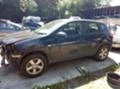 Nissan Qashqai 1.5DCI, снимка 2