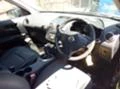 Nissan Qashqai 1.5DCI, снимка 5