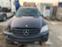 Обява за продажба на Mercedes-Benz ML 280 CDI ~11 лв. - изображение 5