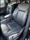 Обява за продажба на Mercedes-Benz ML 280 CDI ~11 лв. - изображение 10