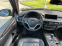Обява за продажба на BMW X5 35i X-drive TOP ~48 400 лв. - изображение 11