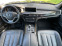 Обява за продажба на BMW X5 35i X-drive TOP ~49 900 лв. - изображение 10