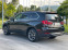 Обява за продажба на BMW X5 35i X-drive TOP ~48 400 лв. - изображение 2