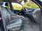 Обява за продажба на BMW X5 35i X-drive TOP ~49 900 лв. - изображение 9