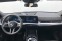 Обява за продажба на BMW X2 sDrive 20i ~ 124 078 лв. - изображение 7