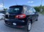 Обява за продажба на VW Tiguan 2.0TDI/4x4/АВТОМАТИК ~15 300 лв. - изображение 4