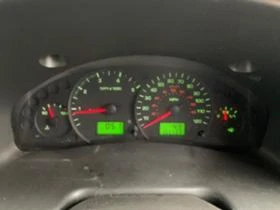 Ford Transit 2.4TDCI, снимка 3