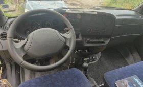 Iveco Daily, снимка 8