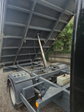 Iveco Daily, снимка 6