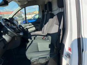 Ford Transit Custom 2.0  130кс, евро 6, снимка 6 - Бусове и автобуси - 53654964