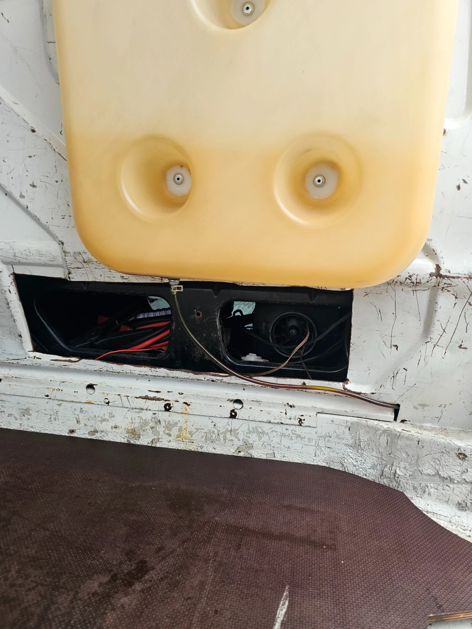 VW Transporter T4, снимка 5 - Бусове и автобуси - 55396176