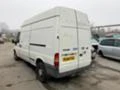 Ford Transit 2.4TDCI, снимка 5