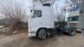 Volvo Fh 12, снимка 2