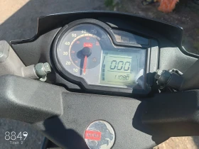 Aprilia Sr Sege6, снимка 4