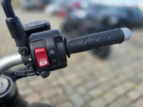 Honda Cb 1000RA 146кс 2018 година, снимка 10