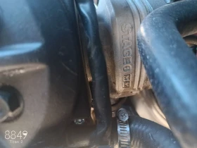 Aprilia Sr Sege6, снимка 9