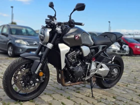 Honda Cb 1000RA 146�� 2018 ������ | Mobile.bg � ����� ������ 3