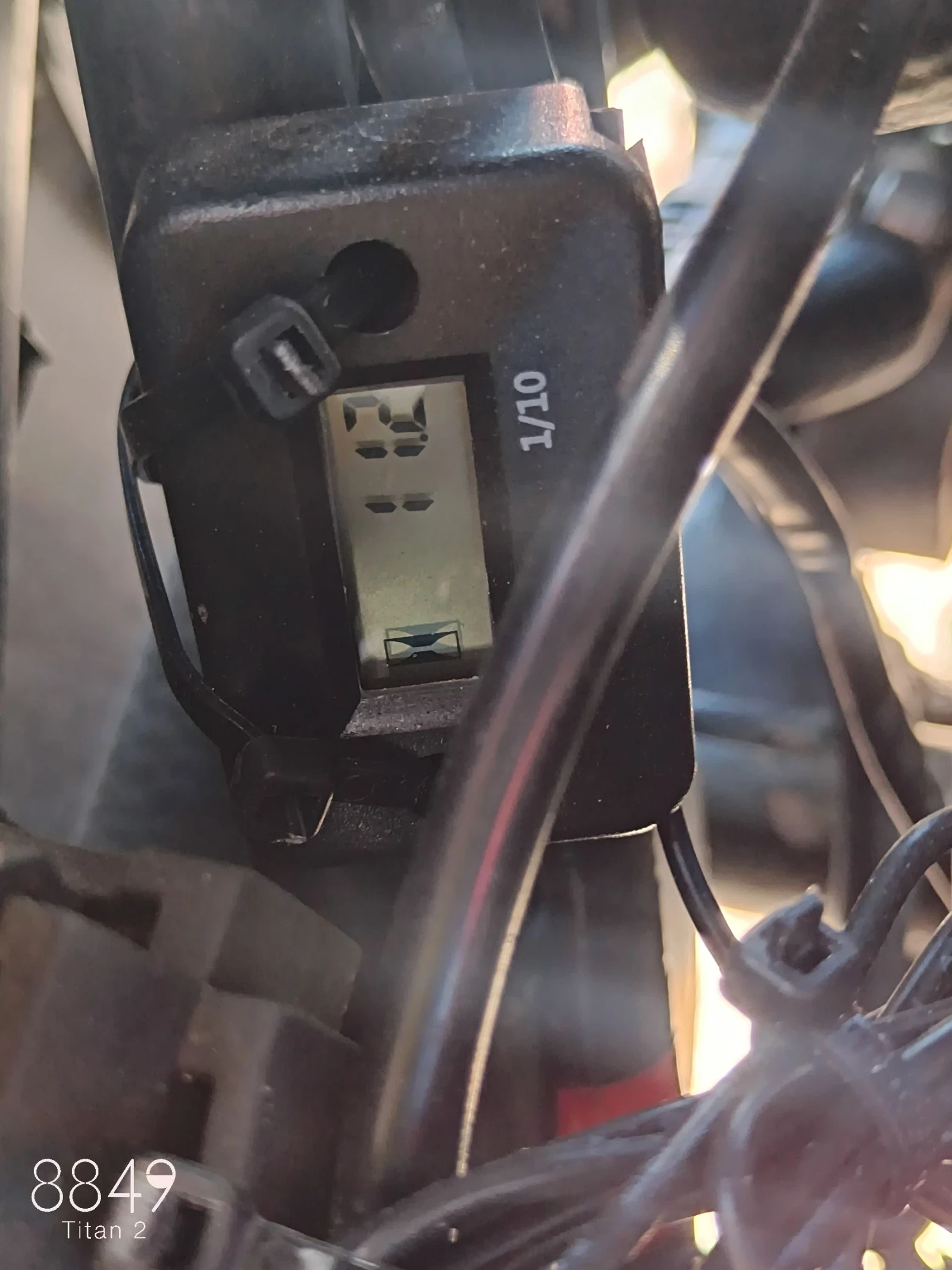 Aprilia Sr Sege6 | Mobile.bg � ����������� 11