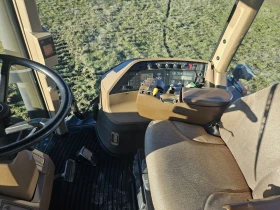 Трактор John Deere, снимка 14