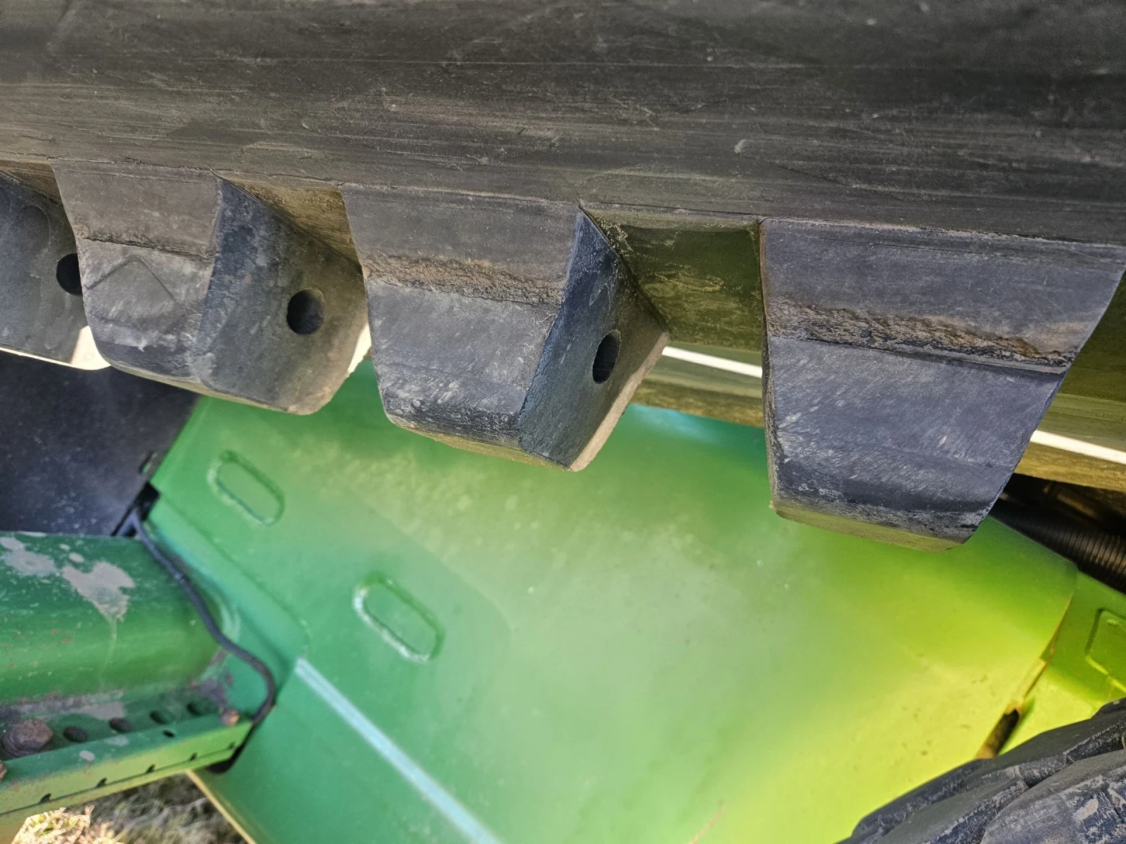 ������� John Deere | Mobile.bg � ����������� 15