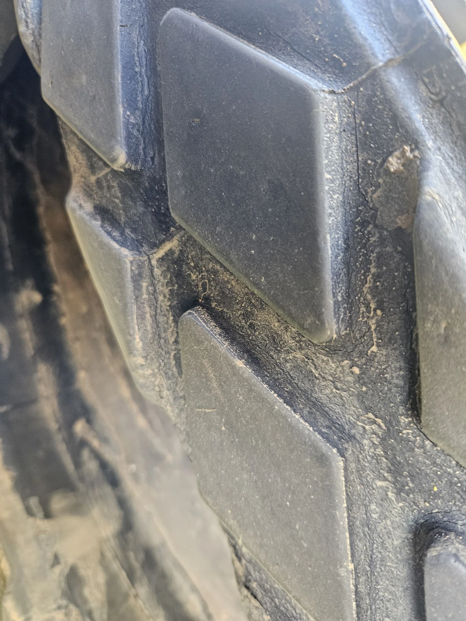 ������� John Deere | Mobile.bg � ����������� 16