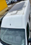 Обява за продажба на Кемпер Citroen Jumper ~45 499 лв. - изображение 11
