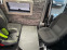 Обява за продажба на Кемпер Citroen Jumper ~45 499 лв. - изображение 7