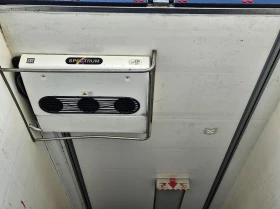 ����������� Chereau CSD3 - �� ������������ | Mobile.bg � ����� ������ 9