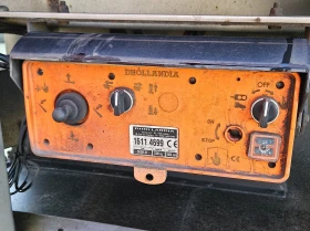 ����������� Chereau CSD3 - �� ������������ | Mobile.bg � ����� ������ 14