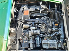 ����������� Chereau CSD3 - �� ������������ | Mobile.bg � ����� ������ 10