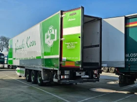 ����������� Chereau CSD3 - �� ������������ | Mobile.bg � ����� ������ 4