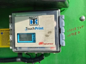 ����������� Chereau CSD3 - �� ������������ | Mobile.bg � ����� ������ 13