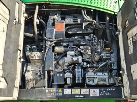 ����������� Chereau CSD3 - �� ������������ | Mobile.bg � ����� ������ 16
