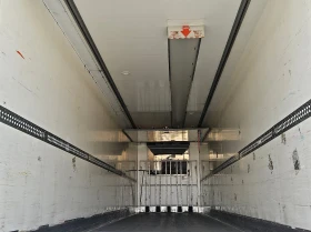 ����������� Chereau CSD3 - �� ������������ | Mobile.bg � ����� ������ 8