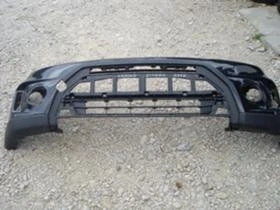 БРОНЯ ЗА СУЗУКИ ГРАНД ВИТАРА 2015-2018г  код 71711-54p, снимка 1