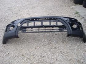 БРОНЯ ЗА СУЗУКИ ГРАНД ВИТАРА 2015-2018г  код 71711-54p, снимка 4