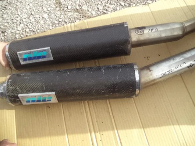 , ,   Honda Cbr | Mobile.bg   1