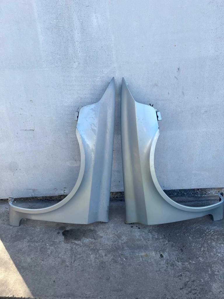   Renault Laguna | Mobile.bg   2