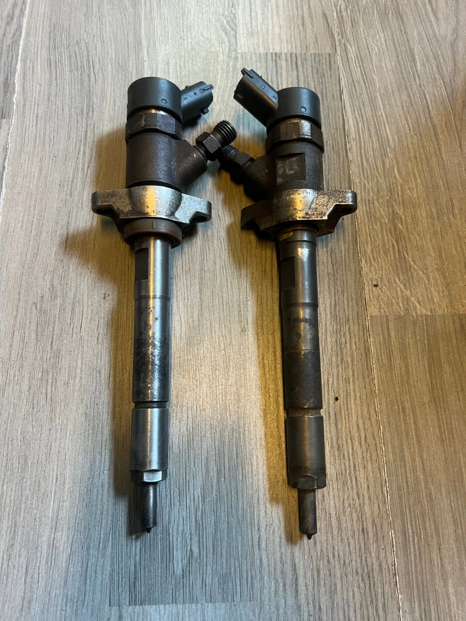 0445110259 ���� PEUGEOT CITROEN FORD VOLVO MAZDA  1.6HDI  328480 0445110259 | Mobile.bg � ����������� 4