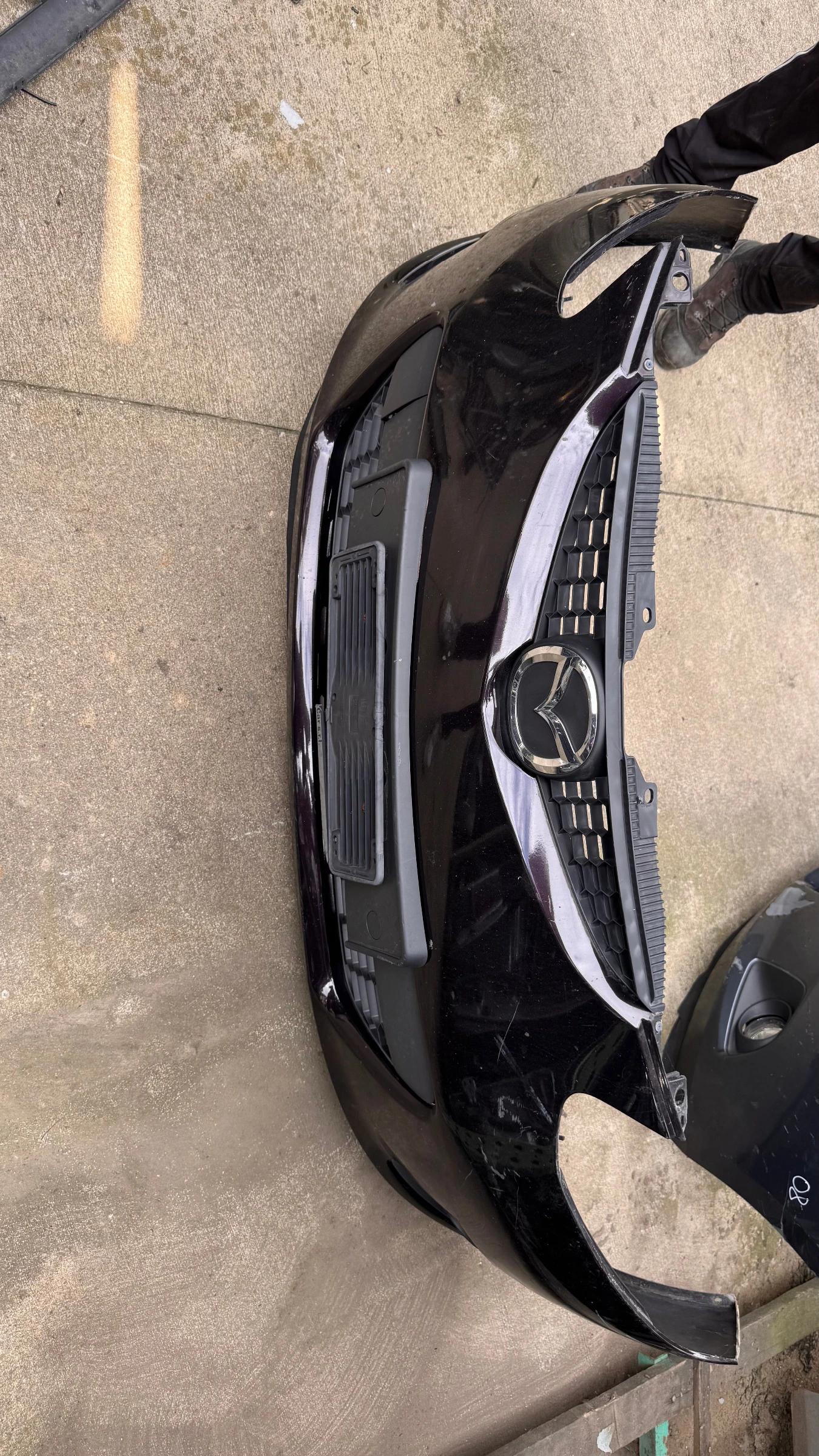    Mazda 2 2009 | Mobile.bg   1