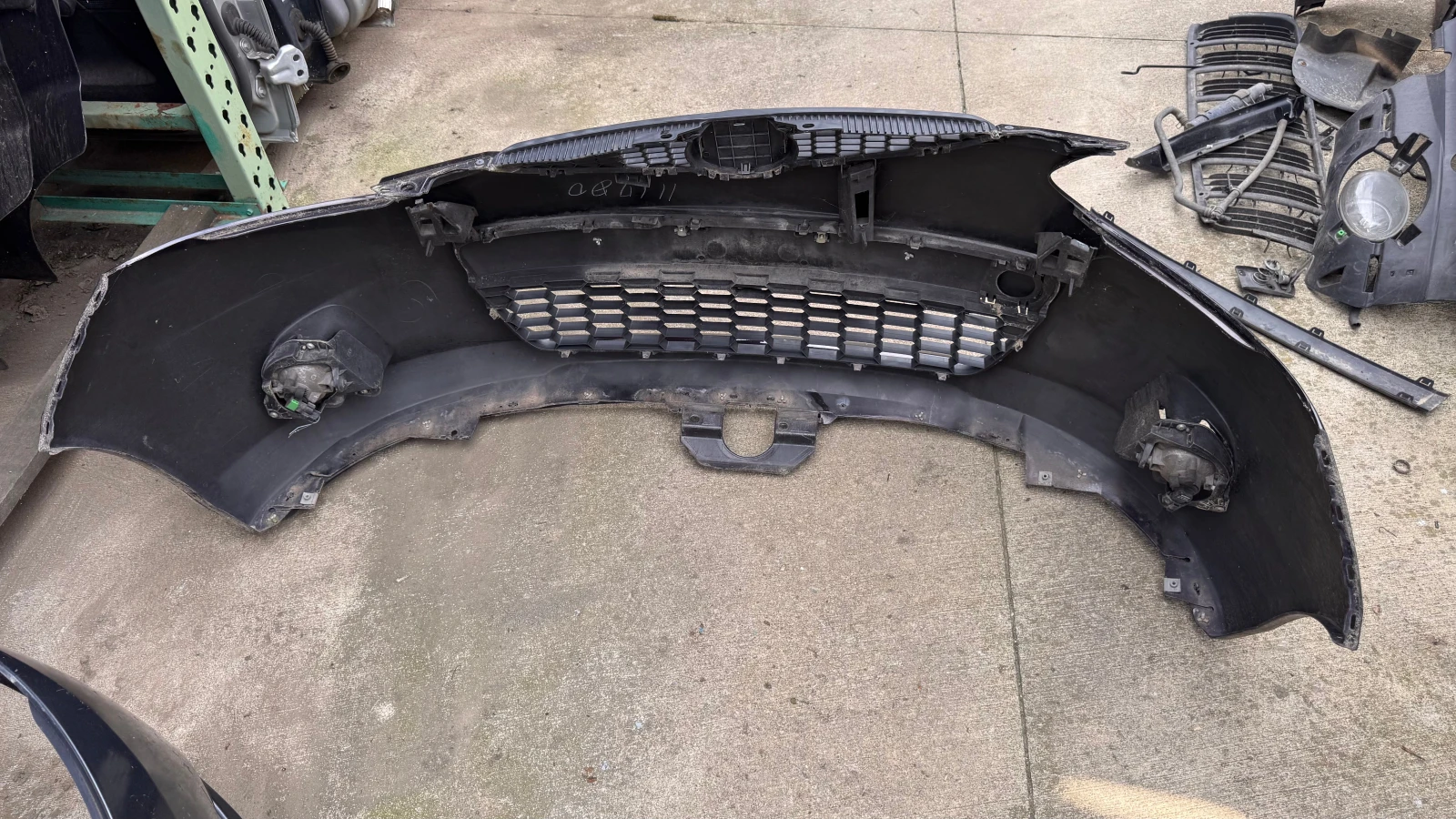    Mazda 2 2009 | Mobile.bg   2