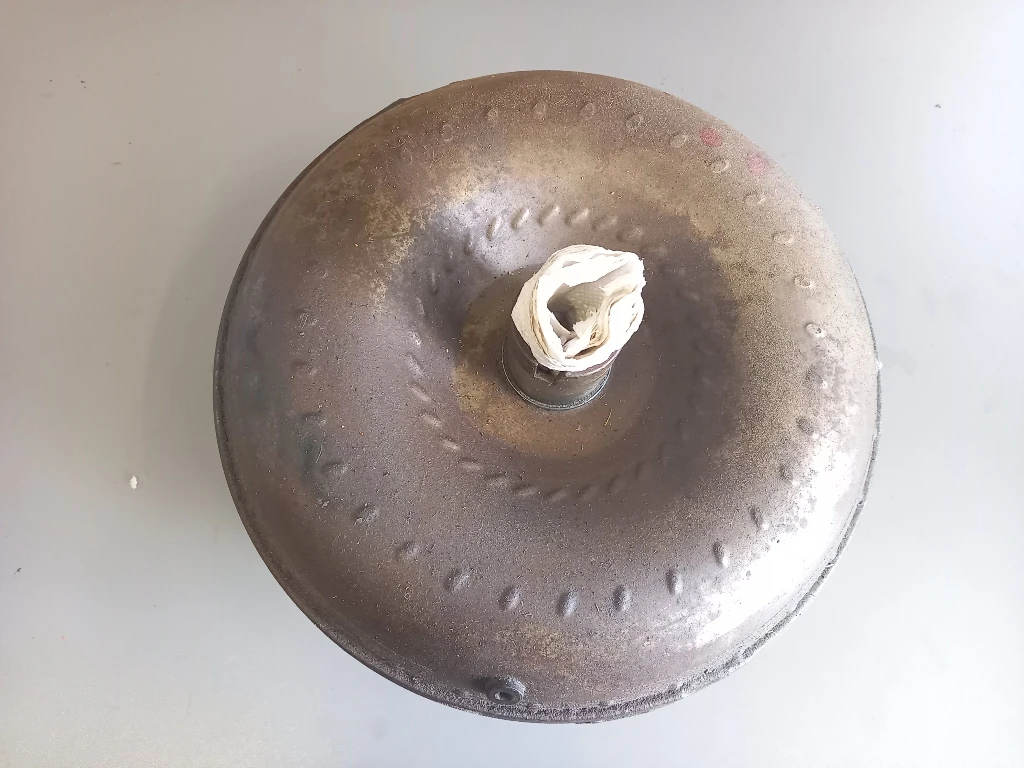   320 3.2 | Mobile.bg   1