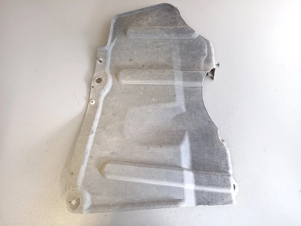 ���� ��� ����� ����� ������ ���4 2.2� (�) | Mobile.bg � ����������� 1